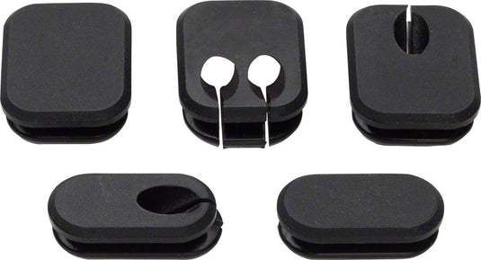 Salsa-Salsa-Cable-Port-Frame-Plugs-FS2365