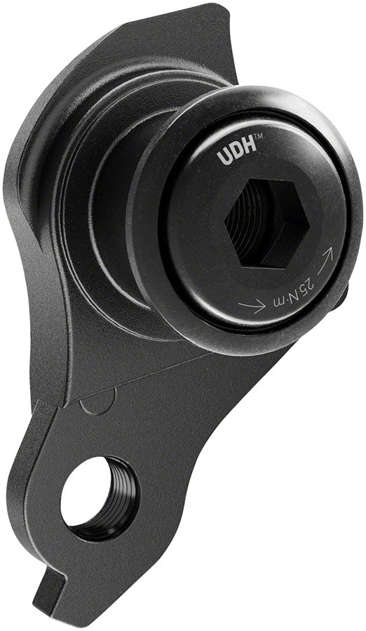 Load image into Gallery viewer, SRAM-Universal-Derailleur-Hanger-UDH-Derailleur-Hanger-Mountain-Bike-FS5901
