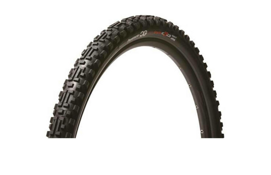 Panaracer-CG-CX-29-in-2.25-in-Folding-TIRE6553-Folding-Tires