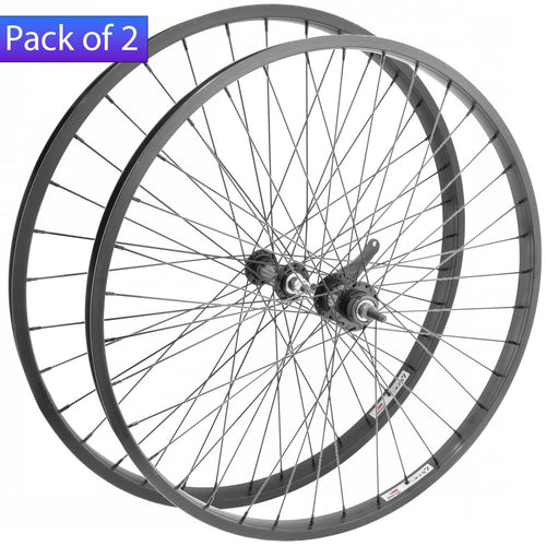 Wheel-Master-27.5inch-Alloy-Mountain-Single-Wall-Front-Wheel-27.5-in-FTWH0443-RRWH1513-Bicycle-Front-Wheel