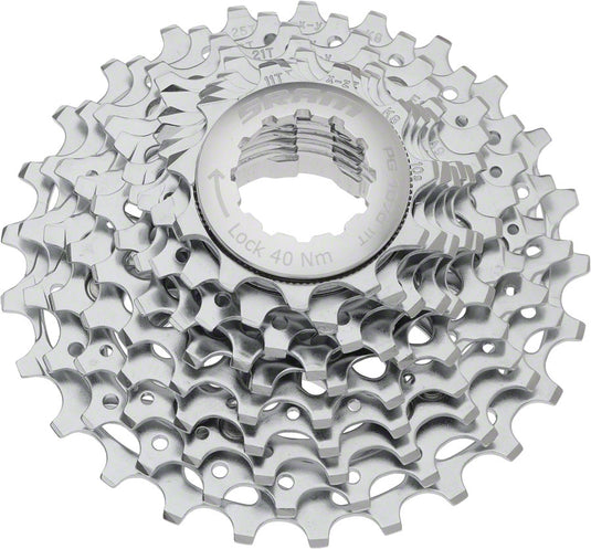 SRAM PG-1070 Cassette - 10 Speed, 11-25t, Silver