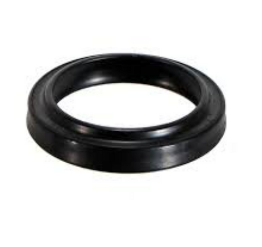 KS-Bushing-Seal-Bumper-Dropper-Seatpost-Part-DSPT0179