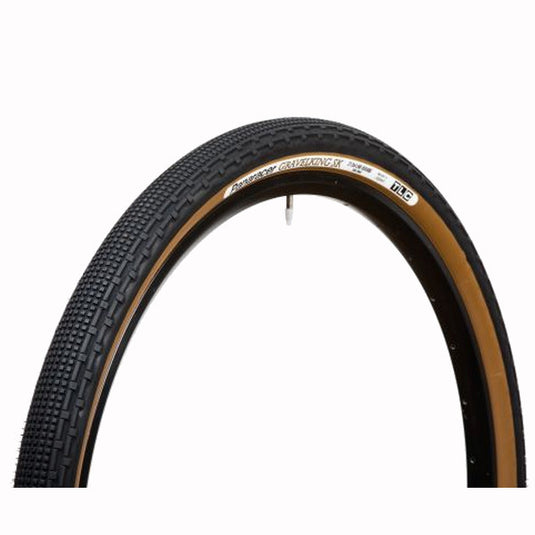 Panaracer-GravelKing-SK-2.1-in-Folding-TIRE6580-Folding-Tires