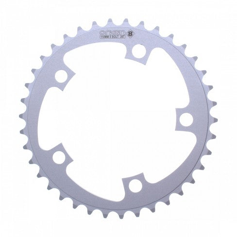 Origin8-Chainring-34t-110-mm-CNRG0823-Bicycle-Chainring