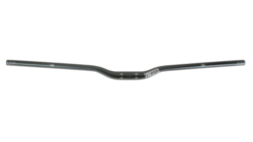 ProTaper-Aluminum-35-mm-Flat-Handlebar-Aluminum-HB5477-MTB-Flat-Riser-Handlebar