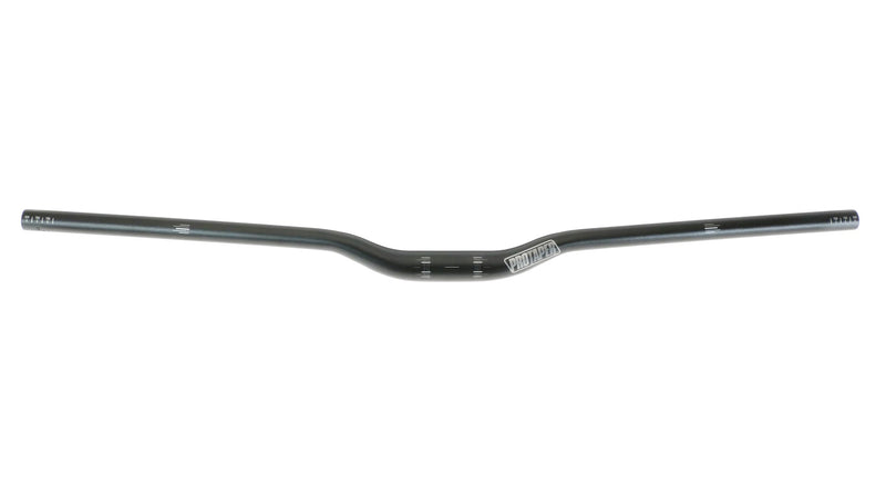 Load image into Gallery viewer, ProTaper-Aluminum-35-mm-Flat-Handlebar-Aluminum-HB5477-MTB-Flat-Riser-Handlebar
