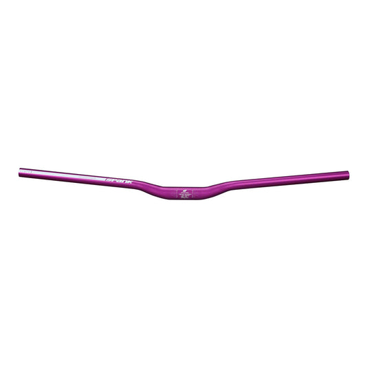 Spank-Spoon-Handlebar-31.8-mm-Flat-Handlebar-Aluminum-FRHB0582-MTB-Flat-Riser-Handlebar