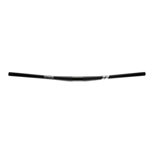 ENVE-Composites-M6-Handlebar-31.8-mm-Flat-Handlebar-Carbon-Fiber-HB0262-MTB-Flat-Riser-Handlebar