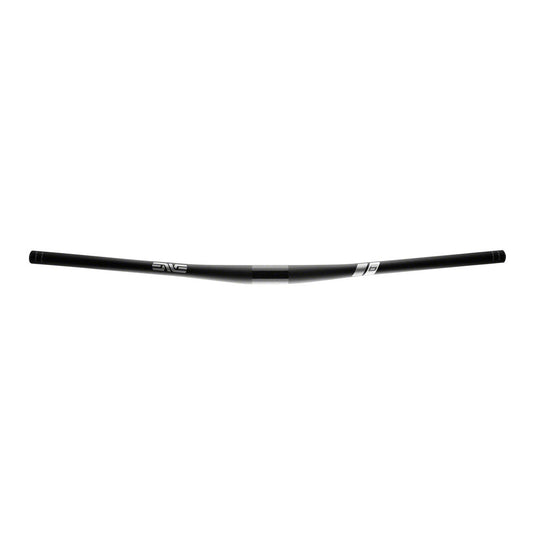 ENVE-Composites-M6-Handlebar-31.8-mm-Flat-Handlebar-Carbon-Fiber-HB0262-MTB-Flat-Riser-Handlebar