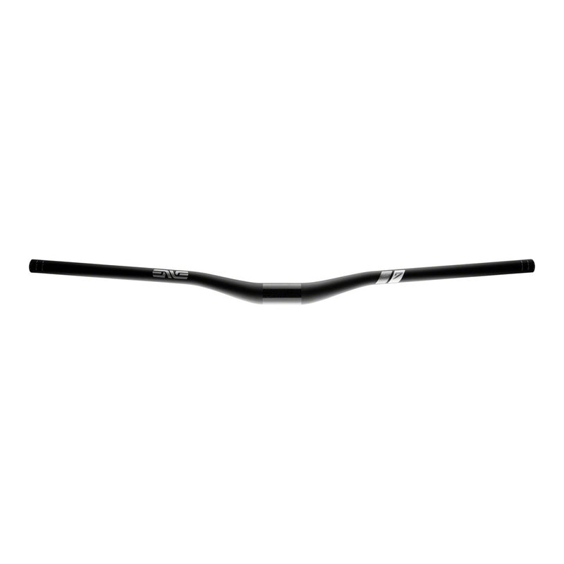 Load image into Gallery viewer, ENVE-Composites-M7-Handlebar-35-mm-Flat-Handlebar-Carbon-Fiber-HB0265-MTB-Flat-Riser-Handlebar
