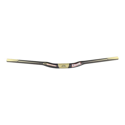 Renthal-FatBar-Lite-Carbon-Handlebar-31.8-mm-Carbon-Fiber-FRHB1220-MTB-Flat-Riser-Handlebar