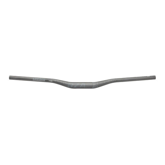 Chromag-BZA-Handlebar-35-mm-Flat-Handlebar-Carbon-Fiber-HB0703-MTB-Flat-Riser-Handlebar