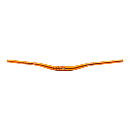 Chromag-Fubar-OSX-Handlebars-31.8-mm-Flat-Handlebar-Aluminum-HB0749-MTB-Flat-Riser-Handlebar