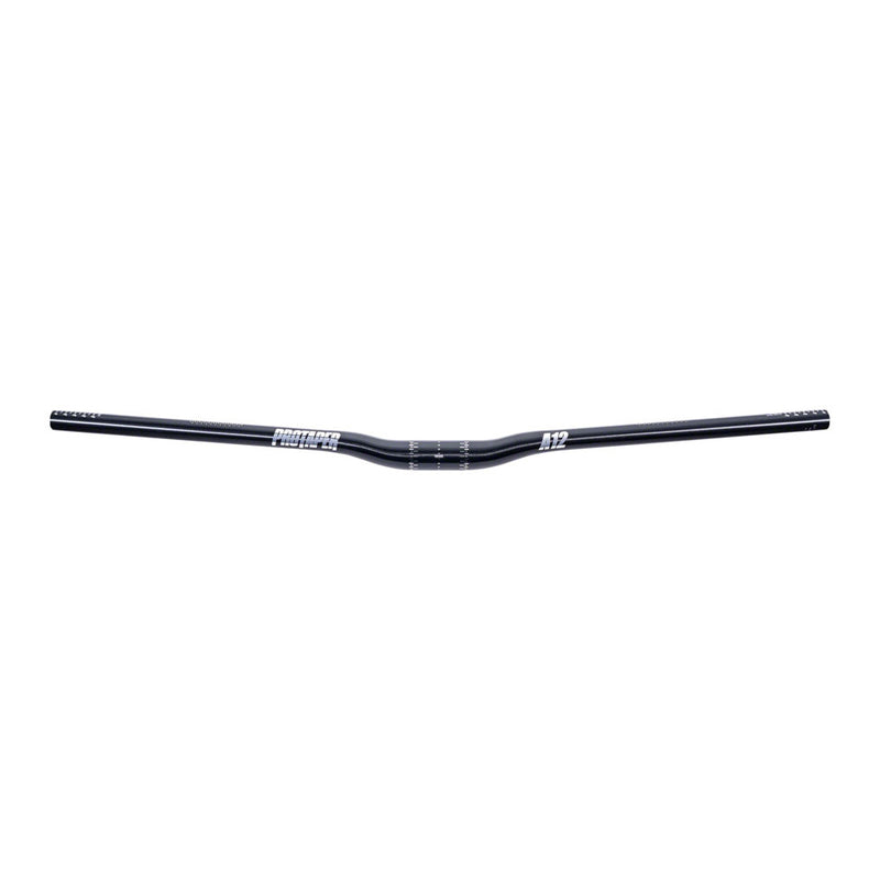 Load image into Gallery viewer, ProTaper-A12-Handlebar-31.8-mm-Aluminum-FRHB1176-MTB-Flat-Riser-Handlebar
