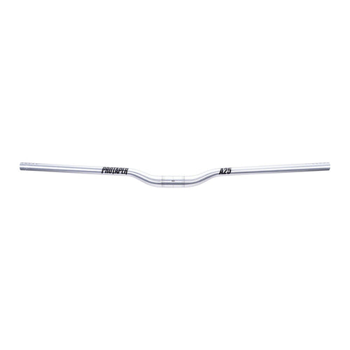 ProTaper-A25-Handlebar-35-mm-Aluminum-FRHB1184-MTB-Flat-Riser-Handlebar