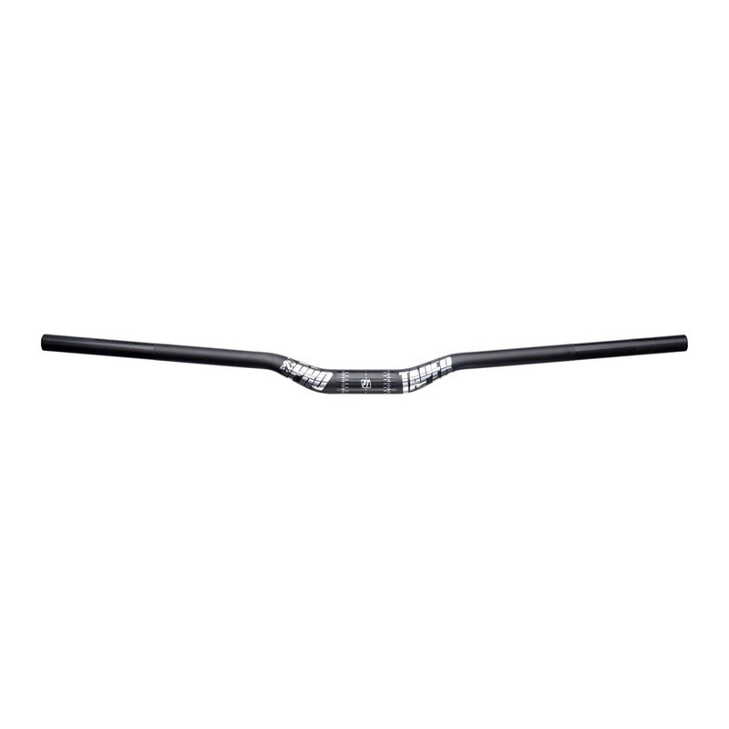 Load image into Gallery viewer, ProTaper-C25-Handlebar-31.8-mm-Carbon-Fiber-FRHB1172-MTB-Flat-Riser-Handlebar
