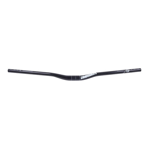 DMR-Wingbar-Mk4-Handlebar-35-mm-Aluminum-FRHB0998-MTB-Flat-Riser-Handlebar