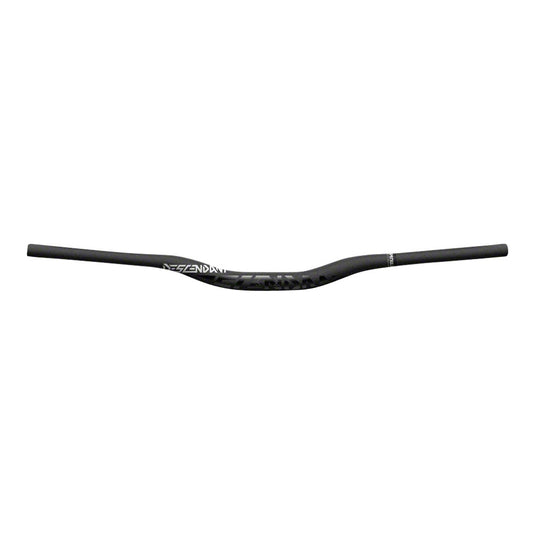 TruVativ-Descendant-31.8-mm-Flat-Handlebar-Aluminum-HB2352-MTB-Flat-Riser-Handlebar