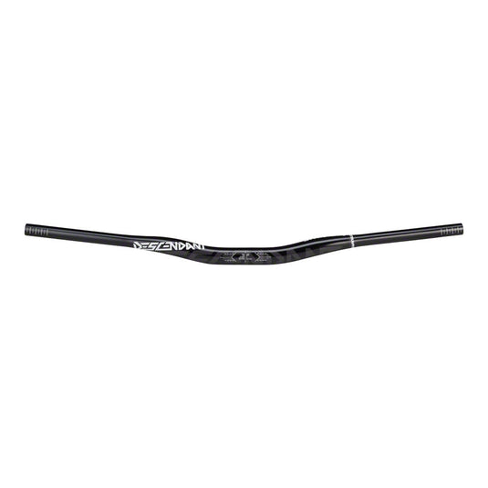 TruVativ-Descendant-31.8-mm-Flat-Handlebar-Aluminum-HB2353-MTB-Flat-Riser-Handlebar