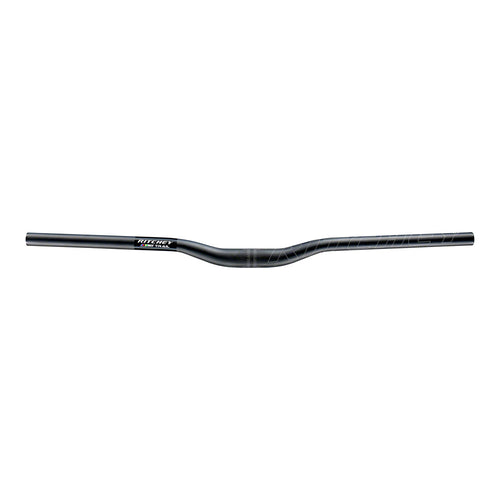 Ritchey-WCS-Trail-Handlebar-31.8-mm-Flat-Handlebar-Aluminum-HB3213-MTB-Flat-Riser-Handlebar