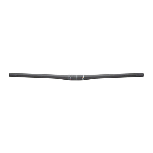 Ritchey-WCS-Handlebar-31.8-mm-Flat-Handlebar-Aluminum-HB3260-MTB-Flat-Riser-Handlebar