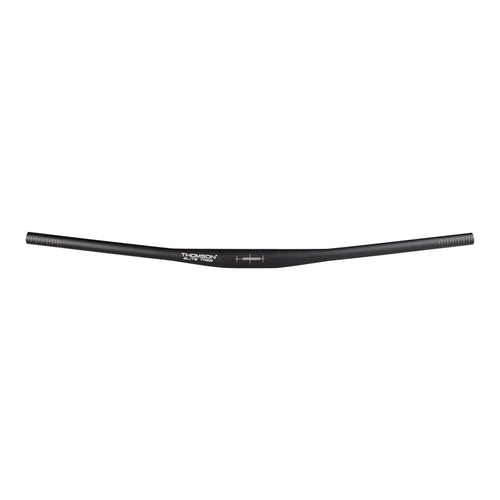 Thomson-MTB-Aluminum-Handlebar-35-mm-Flat-Handlebar-Aluminum-HB3345-MTB-Flat-Riser-Handlebar