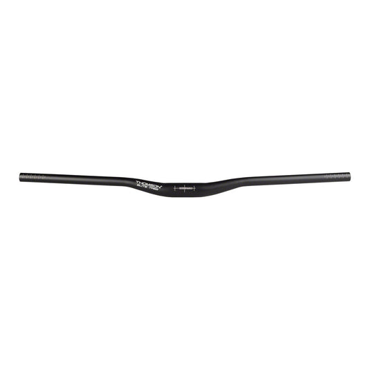 Thomson-MTB-Aluminum-Handlebar-35-mm-Flat-Handlebar-Aluminum-HB3346-MTB-Flat-Riser-Handlebar