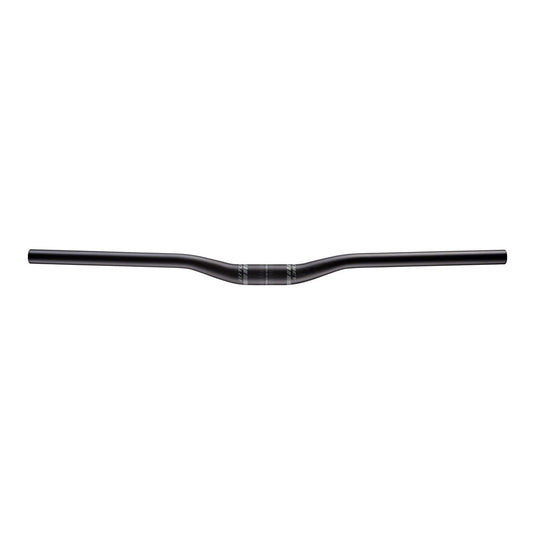 Ritchey-Comp-Handlebar-31.8-mm-Flat-Handlebar-Aluminum-HB4167-MTB-Flat-Riser-Handlebar