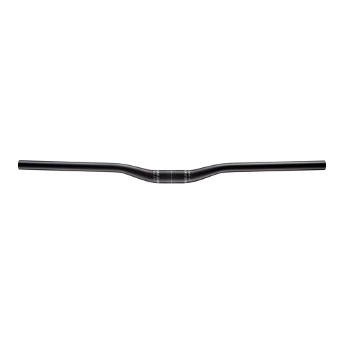 Ritchey-Comp-Handlebar-31.8-mm-Flat-Handlebar-Aluminum-HB4166-MTB-Flat-Riser-Handlebar