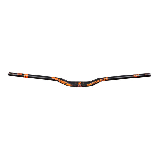 Spank-Spike-800-Viibrocore-Bar-31.8-mm-Flat-Handlebar-Aluminum-HB4238-MTB-Flat-Riser-Handlebar