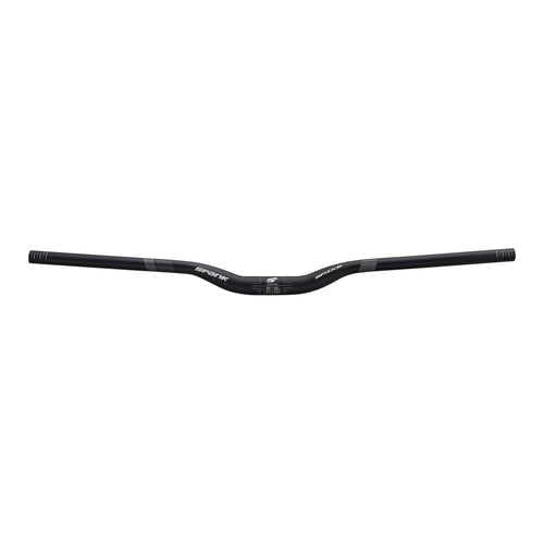 Spank-Spike-800-Race-Handlebars-31.8-mm-Flat-Handlebar-Aluminum-HB4250-MTB-Flat-Riser-Handlebar