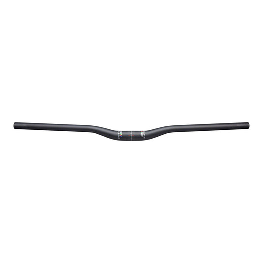 Ritchey-WCS-Handlebar-31.8-mm-Flat-Handlebar-Aluminum-HB4918-MTB-Flat-Riser-Handlebar