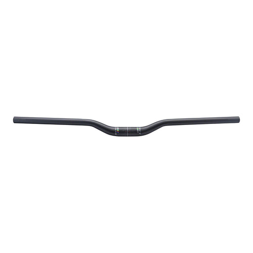 Ritchey-WCS-Handlebar-31.8-mm-Flat-Handlebar-Aluminum-HB4919-MTB-Flat-Riser-Handlebar