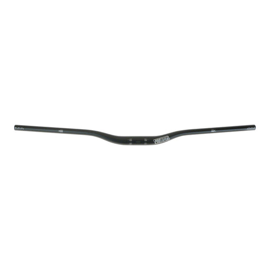 ProTaper-Aluminum-31.8-mm-Flat-Handlebar-Aluminum-HB5476-MTB-Flat-Riser-Handlebar