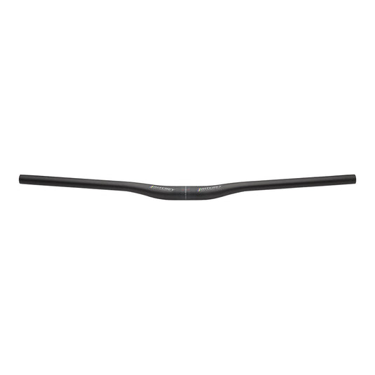 Ritchey-WCS-Carbon-Handlebar-31.8-mm-Flat-Handlebar-Carbon-Fiber-HB5673-MTB-Flat-Riser-Handlebar