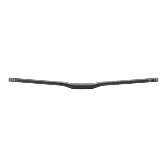 RaceFace-Atlas-Handlebar-31.8-mm-Flat-Handlebar-Aluminum-HB6775-MTB-Flat-Riser-Handlebar