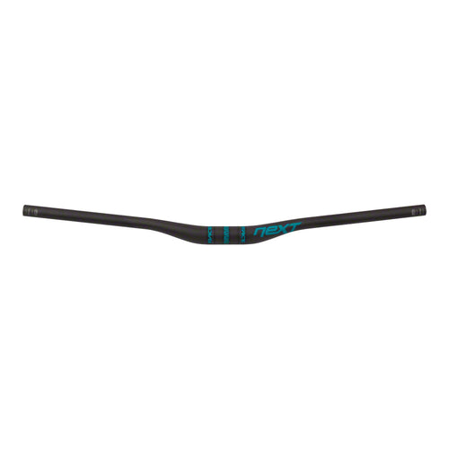 RaceFace-Next-35-mm-Flat-Handlebar-Carbon-Fiber-HB6800-MTB-Flat-Riser-Handlebar