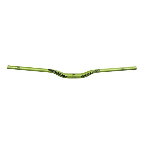 Spank-Spike-Race-Bar-31.8-mm-Flat-Handlebar-Aluminum-HB7139-MTB-Flat-Riser-Handlebar