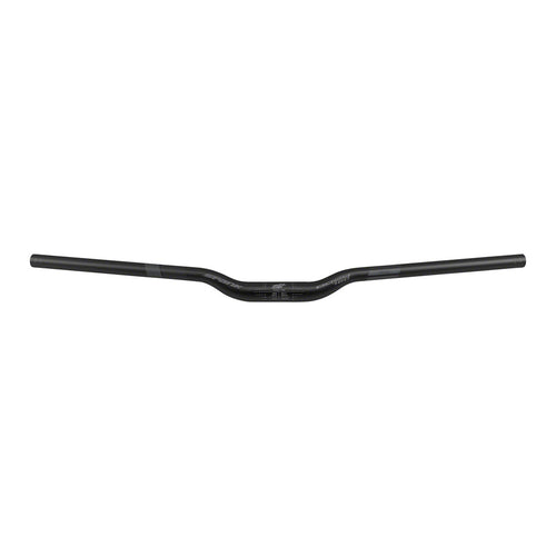 Spank-Oozy-Trail-Vibrocore-31.8-mm-Flat-Handlebar-Aluminum-HB7165-MTB-Flat-Riser-Handlebar