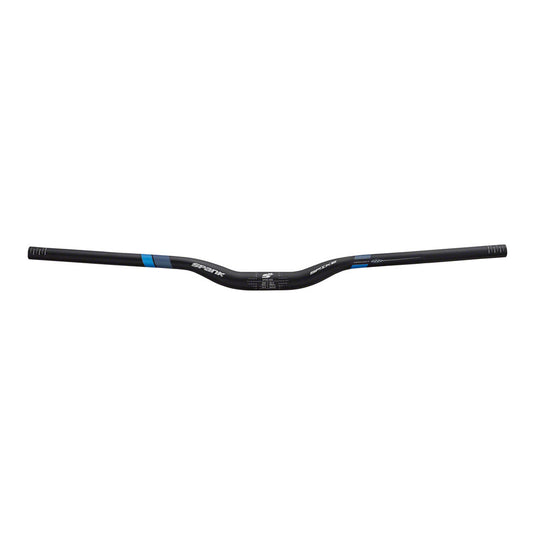 Spank-Spike-800-Viibrocore-Bar-31.8-mm-Flat-Handlebar-Aluminum-HB7174-MTB-Flat-Riser-Handlebar