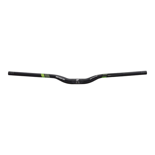 Spank-Spike-800-Viibrocore-Bar-31.8-mm-Flat-Handlebar-Aluminum-HB7178-MTB-Flat-Riser-Handlebar