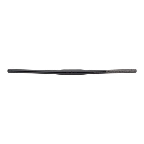 Salsa-Salt-Flat-Deluxe-Alloy-Bar-31.8-mm-Flat-Handlebar-Aluminum-HB8242-MTB-Flat-Riser-Handlebar