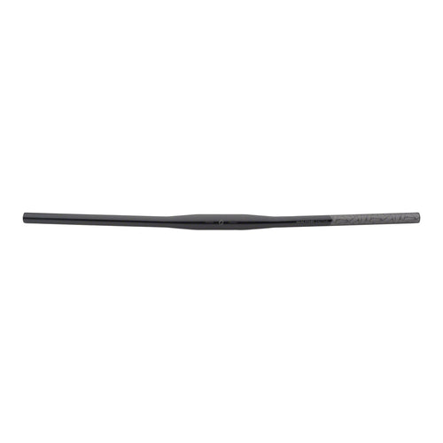 Salsa-Salt-Flat-Deluxe-Alloy-Bar-31.8-mm-Flat-Handlebar-Aluminum-HB8243-MTB-Flat-Riser-Handlebar