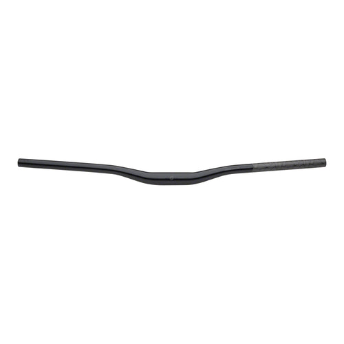 Salsa-Rustler-Deluxe-Alloy-Bar-31.8-mm-Flat-Handlebar-Aluminum-HB8246-MTB-Flat-Riser-Handlebar