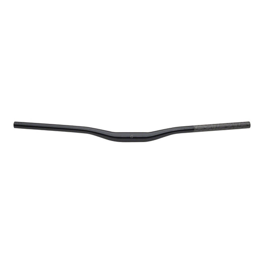 Salsa-Rustler-Deluxe-Alloy-Bar-31.8-mm-Flat-Handlebar-Aluminum-HB8246-MTB-Flat-Riser-Handlebar