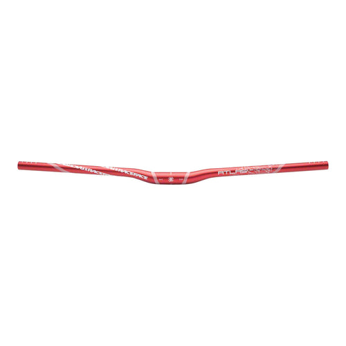 RaceFace-Atlas-Handlebar-31.8-mm-Flat-Handlebar-Aluminum-HB8405-MTB-Flat-Riser-Handlebar