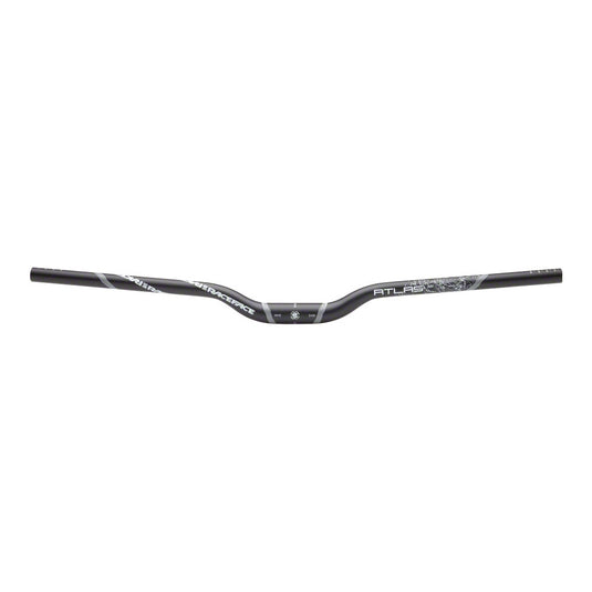 RaceFace-Atlas-Handlebar-31.8-mm-Flat-Handlebar-Aluminum-HB8410-MTB-Flat-Riser-Handlebar