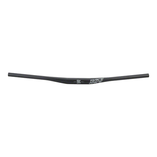 RaceFace-Chester-35-mm-Flat-Handlebar-Aluminum-HB8492-MTB-Flat-Riser-Handlebar