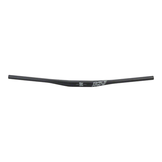 RaceFace-Chester-35-mm-Flat-Handlebar-Aluminum-HB8492-MTB-Flat-Riser-Handlebar