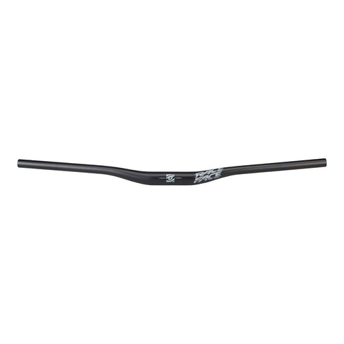 RaceFace-Chester-35-mm-Flat-Handlebar-Aluminum-HB8493-MTB-Flat-Riser-Handlebar